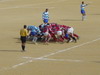 thumb_dsc06032.jpg